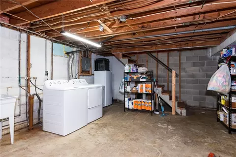 Other - 2341 Shrine Rd, Springfield, OH 45502 photo 8 of 12