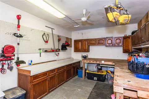 Other - 2341 Shrine Rd, Springfield, OH 45502 photo 6 of 12