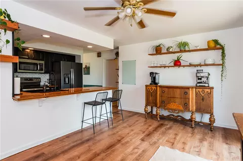 Other - 2341 Shrine Rd, Springfield, OH 45502 photo 3 of 12