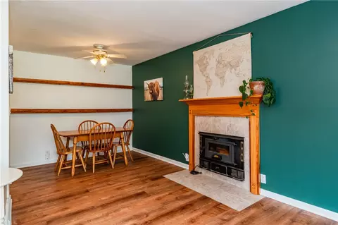 Other - 2341 Shrine Rd, Springfield, OH 45502 photo 1 of 12