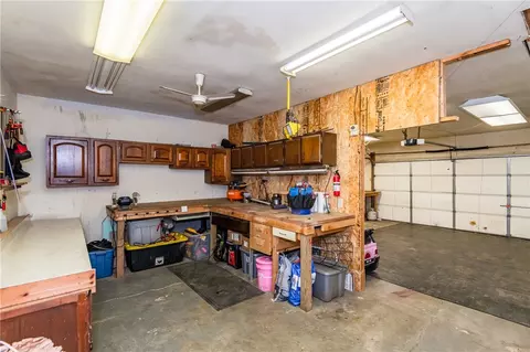 Other - 2341 Shrine Rd, Springfield, OH 45502 photo 5 of 12