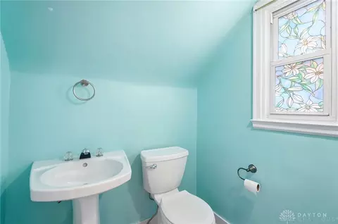 Bath - 2775 S Limestone St, Springfield, OH 45505 photo 3 of 3