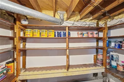Other - 2775 S Limestone St, Springfield, OH 45505 photo 8 of 9