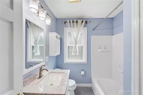 Bath - 2775 S Limestone St, Springfield, OH 45505 photo 1 of 3
