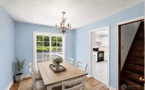 Dining - 2775 S Limestone St, Springfield, OH 45505 photo 1 of 1
