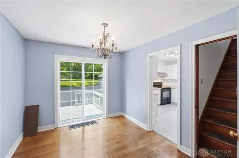 Other - 2775 S Limestone St, Springfield, OH 45505 photo 1 of 9