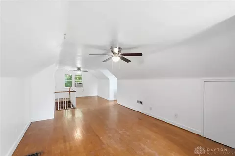 Other - 2775 S Limestone St, Springfield, OH 45505 photo 4 of 9
