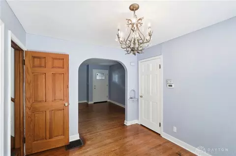 Other - 2775 S Limestone St, Springfield, OH 45505 photo 2 of 9