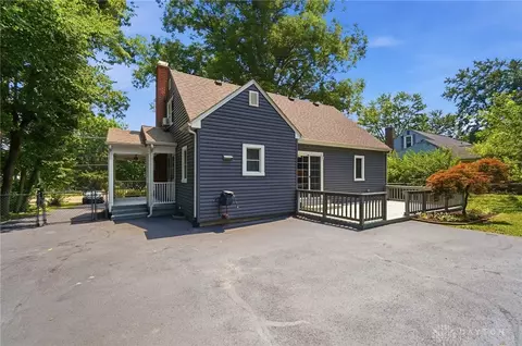 Other - 2775 S Limestone St, Springfield, OH 45505 photo 9 of 9