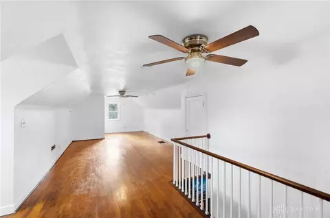 Other - 2775 S Limestone St, Springfield, OH 45505 photo 3 of 9