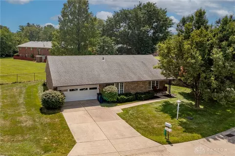 View/Area - 2244 Manhattan Blvd, Springfield, OH 45504 photo 3 of 6