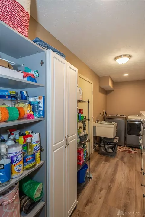 Other - 2244 Manhattan Blvd, Springfield, OH 45504 photo 4 of 9