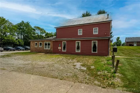 Other - 2244 Manhattan Blvd, Springfield, OH 45504 photo 6 of 9