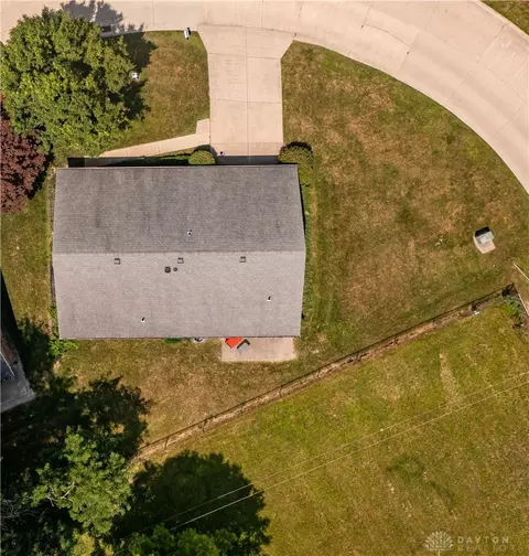 View/Area - 2244 Manhattan Blvd, Springfield, OH 45504 photo 5 of 6