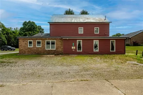 Other - 2244 Manhattan Blvd, Springfield, OH 45504 photo 7 of 9