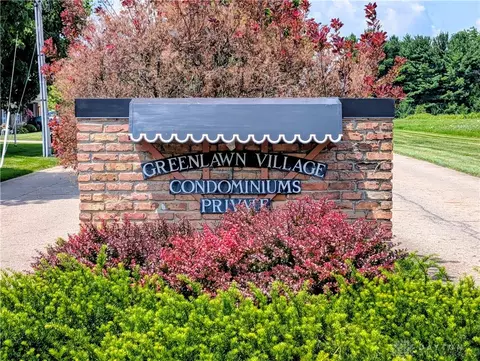 Other - 2244 Manhattan Blvd, Springfield, OH 45504 photo 9 of 9