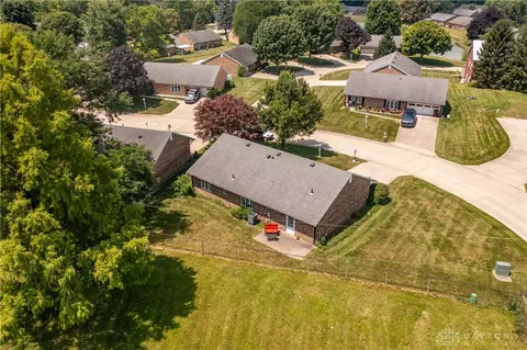 View/Area - 2244 Manhattan Blvd, Springfield, OH 45504 photo 1 of 6