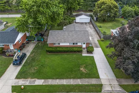 View/Area - 2902 Armen Ave, Kettering, OH 45432 photo 1 of 5