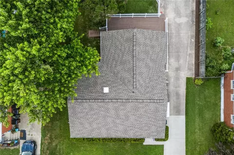 View/Area - 2902 Armen Ave, Kettering, OH 45432 photo 4 of 5