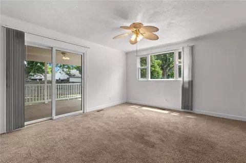 Other - 2902 Armen Ave, Kettering, OH 45432 photo 3 of 8
