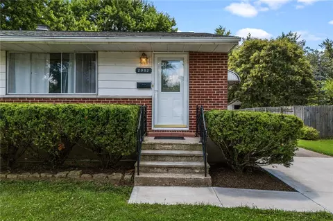 Other - 2902 Armen Ave, Kettering, OH 45432 photo 2 of 8