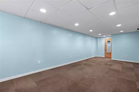 Other - 2902 Armen Ave, Kettering, OH 45432 photo 4 of 8