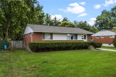 Other - 2902 Armen Ave, Kettering, OH 45432 photo 1 of 8