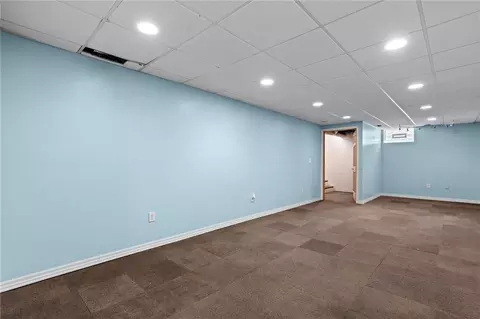 Other - 2902 Armen Ave, Kettering, OH 45432 photo 5 of 8