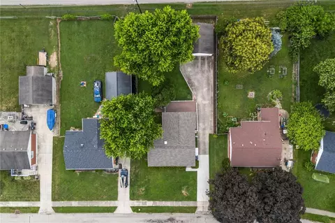 View/Area - 2902 Armen Ave, Kettering, OH 45432 photo 5 of 5