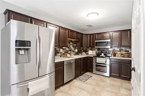 2744 Corlington Dr, Kettering, OH 45440 photo 23