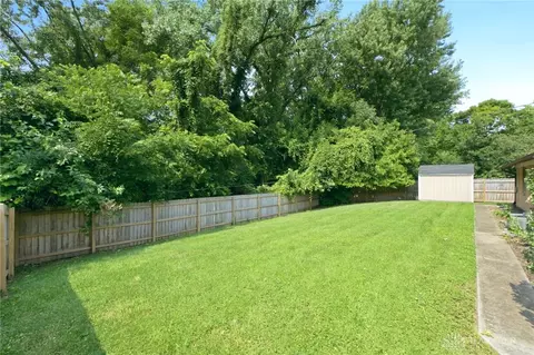 2744 Corlington Dr, Kettering, OH 45440 photo 42