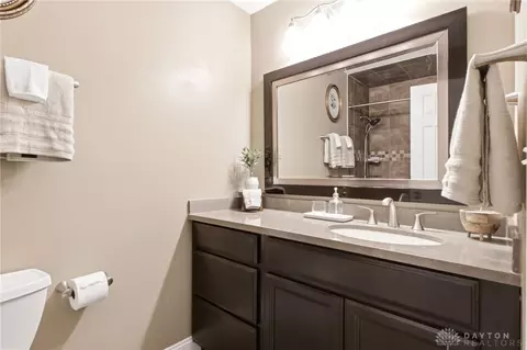 2744 Corlington Dr, Kettering, OH 45440 photo 29