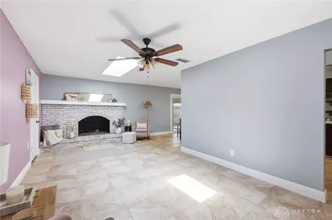 2744 Corlington Dr, Kettering, OH 45440 photo 16