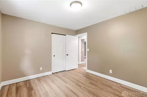 2744 Corlington Dr, Kettering, OH 45440 photo 32