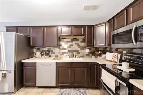 2744 Corlington Dr, Kettering, OH 45440 photo 25