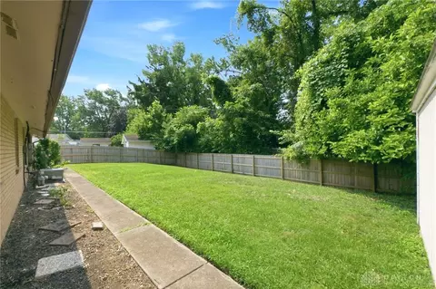 2744 Corlington Dr, Kettering, OH 45440 photo 40