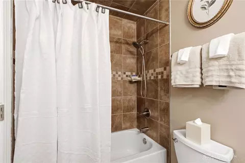 2744 Corlington Dr, Kettering, OH 45440 photo 30