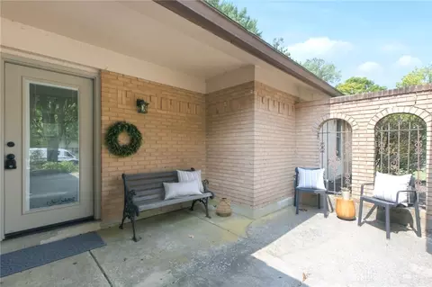 2744 Corlington Dr, Kettering, OH 45440 photo 5