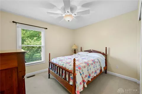 25 Cascade Ct, Springboro, OH 45066 photo 26