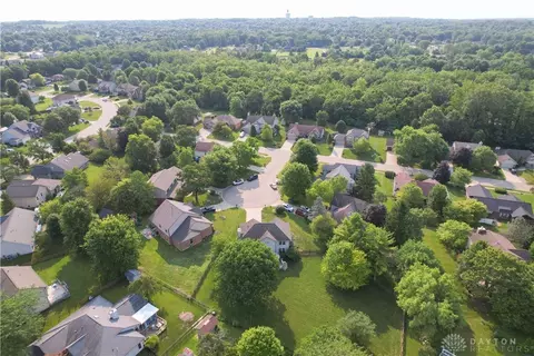 25 Cascade Ct, Springboro, OH 45066 photo 50