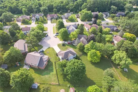 25 Cascade Ct, Springboro, OH 45066 photo 49