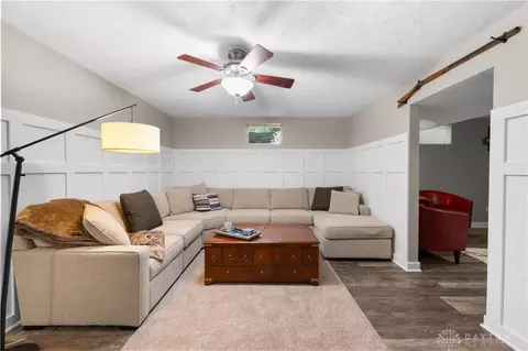 25 Cascade Ct, Springboro, OH 45066 photo 35