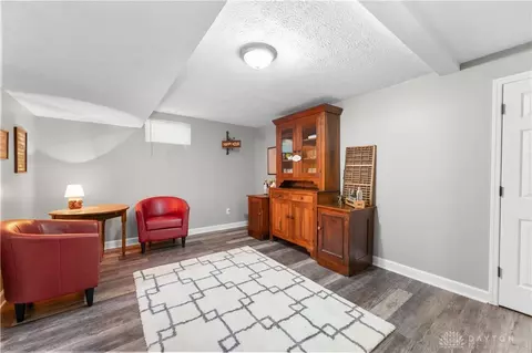 25 Cascade Ct, Springboro, OH 45066 photo 38