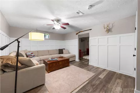 25 Cascade Ct, Springboro, OH 45066 photo 34