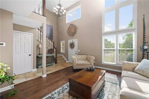 25 Cascade Ct, Springboro, OH 45066 photo 6