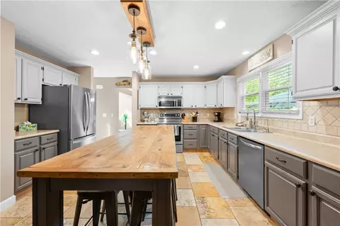 25 Cascade Ct, Springboro, OH 45066 photo 13