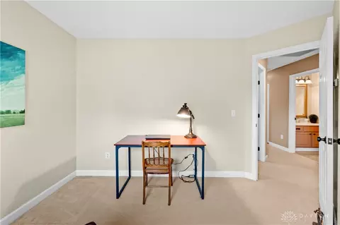 25 Cascade Ct, Springboro, OH 45066 photo 30