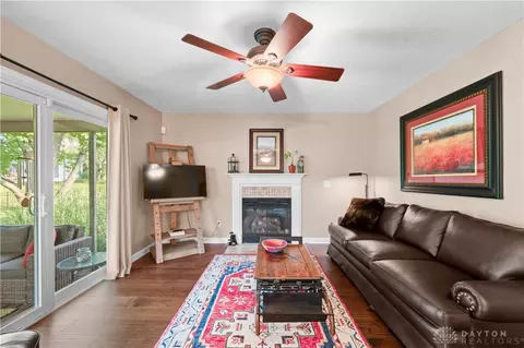 25 Cascade Ct, Springboro, OH 45066 photo 19