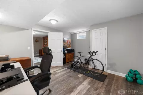 25 Cascade Ct, Springboro, OH 45066 photo 40