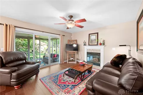 25 Cascade Ct, Springboro, OH 45066 photo 18